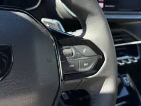 Peugeot 2008 thumbnail 26