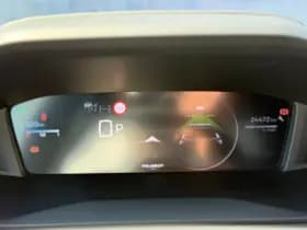 Peugeot 2008 thumbnail 28