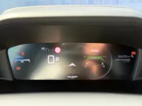 Peugeot 2008 thumbnail 29