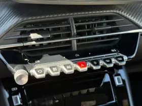 Peugeot 2008 thumbnail 30