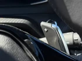 Peugeot 2008 thumbnail 33