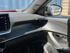 Peugeot 2008 thumbnail 35