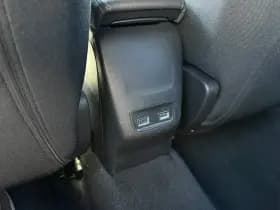Peugeot 2008 thumbnail 36
