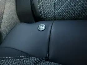 Peugeot 2008 thumbnail 37