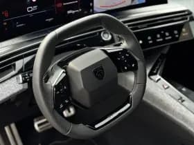 Peugeot 3008 thumbnail 11