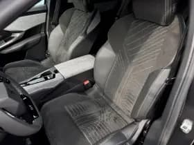 Peugeot 3008 thumbnail 12