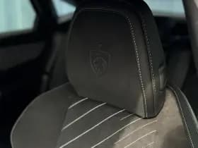Peugeot 3008 thumbnail 13