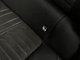 Peugeot 3008 thumbnail 15