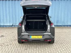 Peugeot 3008 thumbnail 16