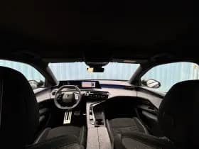 Peugeot 3008 thumbnail 18