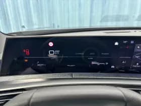 Peugeot 3008 thumbnail 19
