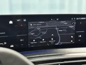 Peugeot 3008 thumbnail 20
