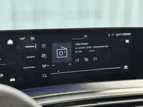 Peugeot 3008 thumbnail 21