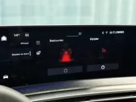 Peugeot 3008 thumbnail 22