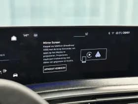 Peugeot 3008 thumbnail 23