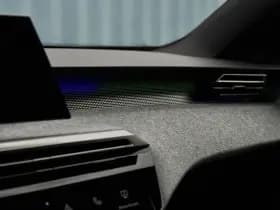 Peugeot 3008 thumbnail 26