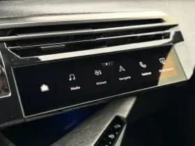 Peugeot 3008 thumbnail 27