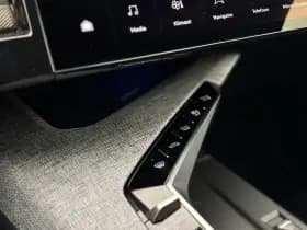 Peugeot 3008 thumbnail 28