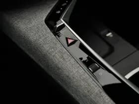 Peugeot 3008 thumbnail 29