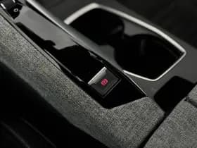 Peugeot 3008 thumbnail 30