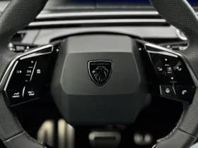 Peugeot 3008 thumbnail 31