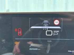 Peugeot 3008 thumbnail 32