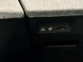 Peugeot 3008 thumbnail 34