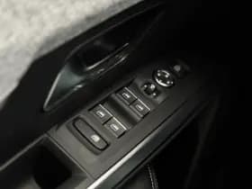 Peugeot 3008 thumbnail 35