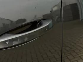 Peugeot 3008 thumbnail 37