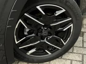 Peugeot 3008 thumbnail 38