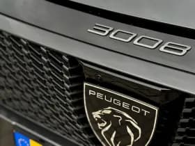 Peugeot 3008 thumbnail 40