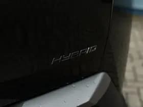 Peugeot 3008 thumbnail 41
