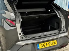 Peugeot 3008 thumbnail 43