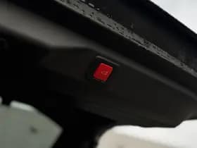 Peugeot 3008 thumbnail 44