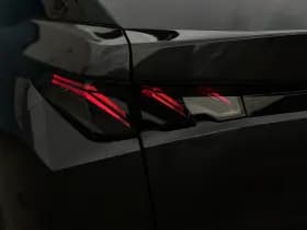 Peugeot 3008 thumbnail 45