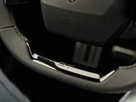 Peugeot 3008 thumbnail 46