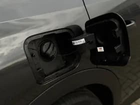 Peugeot 3008 thumbnail 47