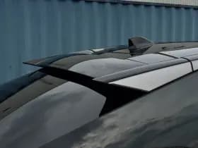 Peugeot 3008 thumbnail 48