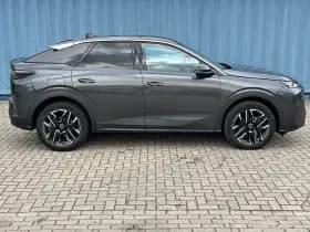 Peugeot 3008 thumbnail 6