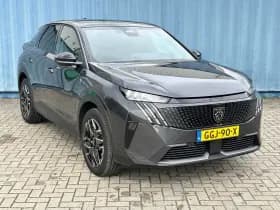 Peugeot 3008 thumbnail 7