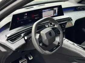 Peugeot 3008 thumbnail 10