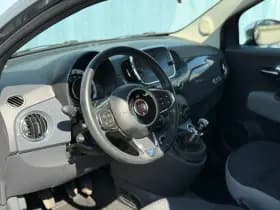 Fiat 500 thumbnail 12