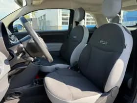 Fiat 500 thumbnail 13