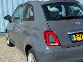 Fiat 500 thumbnail 15