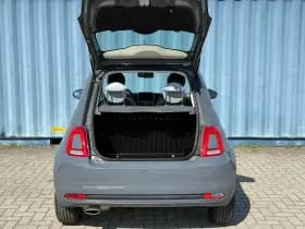 Fiat 500 thumbnail 17