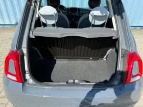 Fiat 500 thumbnail 18