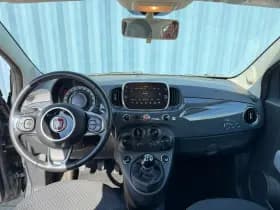 Fiat 500 thumbnail 19