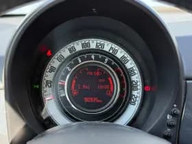 Fiat 500 thumbnail 20