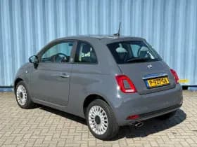 Fiat 500 thumbnail 3