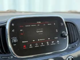Fiat 500 thumbnail 21